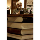 El berciano Antonio Pereira es el autor de la obra inaugural de la Biblioteca Leonesa de Escritores