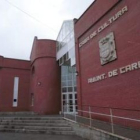 Todas las obras de teatro se representarán en la Casa de Cultura de Carrizo.