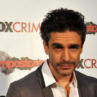 El actor hispanoargentino Leonardo Sbaraglia.