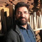Ángel Francisco Casado también ofrecerá hoy varias canciones.