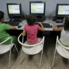 Las familias leonesas han recibido una subvención de hasta 230 euros