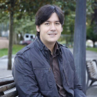 Borja Sánchez