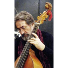 El prestigioso investigador e intérprete de música antigua Jordi Savall