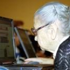 El plan pretende ofrecer acceso a Internet a toda la población rural