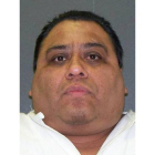 Ramoni Hernández Llanas, ejecutado en Tejas.