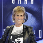 La periodista Mercedes Milá volverá a conducir ‘Gran Hermano’ a partir del mes de enero.
