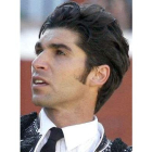 Rivera Ordóñez.