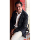 El secretario autonómico del PSOE, Óscar López.
