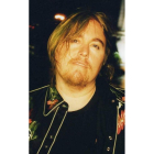 El músico toca hoy en León.