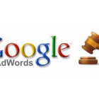 Sentencia sobre Adwords de Google.