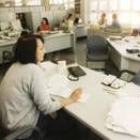El coste de la hora laboral termina repercutiendo en el poder adquisitivo de los trabajadores