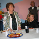 m. macías