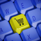 Tecnología, ropa, viajes y entradas está entre los más consumido.