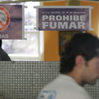 Los hosteleros de León han mostrado su desacuerdo con la reforma.