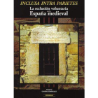 La portada del libro.
