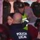 La Guardia Civil investiga a un hombre de mediana edad y vecino de una localidad situada al este de la provincia de Almería.