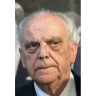 Manuel Núñez Pérez.