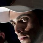 Contador está seguro de su inocencia y de que si no le dan la razón dirá adiós al ciclismo.