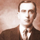 Vicente Huidobro
