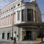 El Teatro Trianón necesita la declaración de BIC de forma urgente