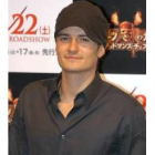 ROBERT GILHOOLY