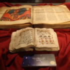 El Museo Bíblico y Oriental acogerá documentos básicos para entender nuestra civilización