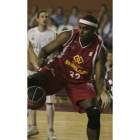 Hughes podría seguir aquí