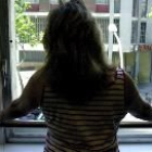 Un juez de Granollers ha reconocido por primera vez los servicios de alterne como relación laboral