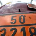 La industria y la obra pública española precisa utilizar miles de toneladas de explosivos cada año