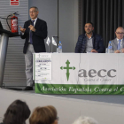 jesús f. salvadores
