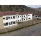 Las denuncias partieron del colegio valdeorrés de Rubiana.