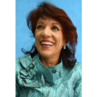 Victorina Alonso.