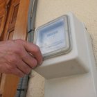 En junio entrará en vigor el nuevo sistema para fijar el precio de la electricidad.