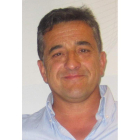 Pedro Madrigal.