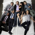 Imagen promocional de la nueva temporada de la serie «House».