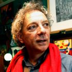 Luca Piergiovanni