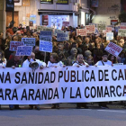 ricardo ordóñez