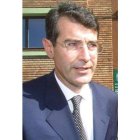 Fernando Becker.
