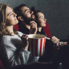 Desescalada León: ¿Cuándo volveremos al cine?