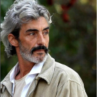 El actor Miguel Ángel (alias Miki o Micky) Molina Tejedor nació en Madrid en 1963. DL