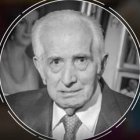 Pablo González