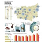 <BR />(Pulse sobre la imagen para ampliar/reducir).