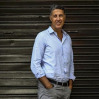 Xavier García Albiol.