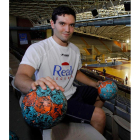 bruno moreno