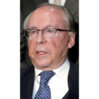 José María Ruiz Mateos.