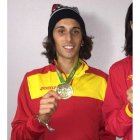 SPORT MEDIA