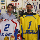 jesús