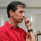 Javier Turienzo y su equipo de trabajo toman las riendas.