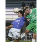 La Bañeza volverá a ejercer de local, y esta vez espera llevarse el triunfo