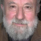 Michel Butor.